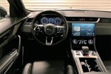Certified 2024 Jaguar F-PACE R-Dynamic S image 4