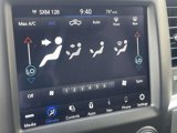 Used 2023 RAM 1500 Classic SLT w/ Trailer & Traction Group image 3