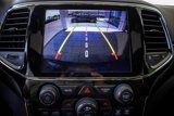 Used 2020 Jeep Grand Cherokee Altitude image 4