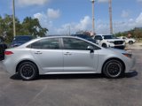 Used 2020 Toyota Corolla LE image 4