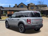 Used 2021 Ford Bronco Sport Big Bend w/ Big Bend Package image 3