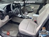 Used 2021 Kia Soul EX image 4