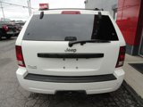 Used 2009 Jeep Grand Cherokee Laredo w/ Trailer Tow Group image 6