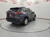 Used 2020 Toyota RAV4 XLE image 5