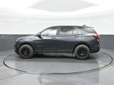 Used 2022 Chevrolet Equinox LT image 4