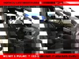 New 2025 Ford Escape ST-Line Select w/ Tech Pack #1 image 4