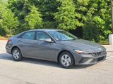 New 2025 Hyundai Elantra SE image 2