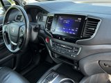Used 2022 Honda Ridgeline RTL image 5