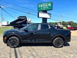 Used 2023 Hyundai Santa Cruz SEL image 2
