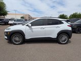 Used 2020 Hyundai Kona SEL image 5