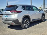 Used 2023 Nissan Rogue SV image 4