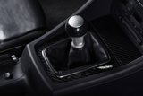 Used 2008 Audi RS 4 Cabriolet image 6