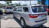 Used 2017 Dodge Durango SXT w/ 3rd Row Seating Group image 3