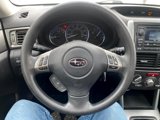 Used 2011 Subaru Forester 2.5X Premium image 2