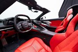 Used 2023 Chevrolet Corvette Z06 w/ Battery Protection Package image 2