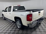 Used 2012 Chevrolet Silverado 1500 LT w/ All-Star Edition image 4