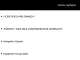 Used 2020 Ford EcoSport Titanium image 5