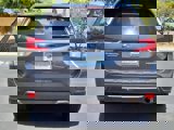 Used 2021 Subaru Forester Premium w/ Popular Package #1 image 6