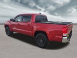 Used 2017 Toyota Tacoma SR5 image 5