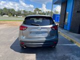 Used 2015 MAZDA CX-5 Sport w/ Bluetooth Audio Package image 4