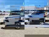 Used 2024 GMC Terrain SLE image 2