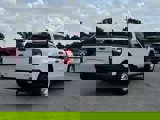 Used 2022 Ford Maverick XL w/ Equipment Group 100A Standard image 5