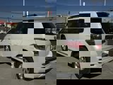 Used 2012 Toyota Highlander 4WD Hybrid image 5