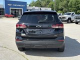 Used 2022 Chevrolet Equinox LS w/ LS Convenience Package image 6