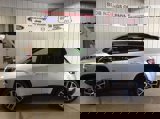 Used 2025 Jeep Compass Limited w/ Elite Group image 2