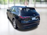 Used 2023 Honda HR-V LX image 3