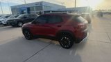 Used 2021 Chevrolet TrailBlazer LT image 6