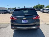 Used 2018 Chevrolet Equinox Premier image 5