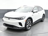Used 2023 Volkswagen ID.4 Pro image 3