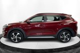 Used 2018 Hyundai Tucson Value image 2