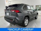 Used 2020 Toyota RAV4 XLE image 5
