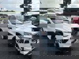 Used 2024 Ford Escape Active w/ Tech Pack #1 image 3