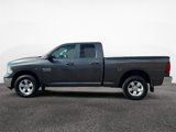Used 2017 RAM 1500 Tradesman w/ Popular Equipment Group image 3