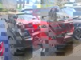 Used 2016 Subaru Crosstrek 2.0i Premium w/ Popular Package #1 image 5