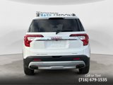 Used 2023 GMC Acadia SLE w/ Driver Convenience Package image 5