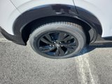 New 2026 Buick Encore GX Sport Touring image 5