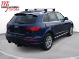 Used 2016 Audi Q5 2.0T Premium Plus image 5