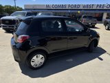 Used 2024 Mitsubishi Mirage ES image 5