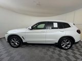 Used 2023 BMW X3 xDrive30i w/ Premium Package image 6
