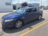 Used 2011 Ford Taurus SEL image 2