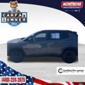 Certified 2023 Jeep Compass Trailhawk image 4