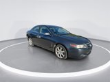 Used 2004 Acura TSX image 2