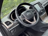 Used 2015 Jeep Grand Cherokee Summit image 4