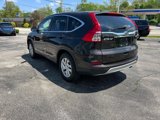 Used 2015 Honda CR-V EX image 6