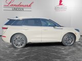 Certified 2022 Lincoln Corsair AWD w/ Premium Package image 6