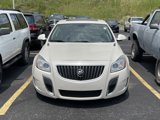 Used 2013 Buick Regal GS image 2